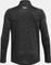 Under Armour Tech 2.0 Zip Funktionsshirt langarm castlerock/white (Junior) Vorschaubild