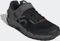 Five Ten Trailcross Clip In core black/grey three/red (Herren) Vorschaubild