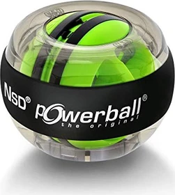 Kernpower Powerball Autostart Handtrainer