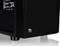 Thermaltake Versa J21 TG, schwarz, Glasfenster Vorschaubild