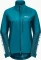 Jack Wolfskin Morobbia 2.5L Funktionsjacke freshwater blue (Damen) Vorschaubild