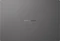ASUS ZenBook S 16 UM5606GA-SR332X, Antrim Gray, Ryzen AI 9 465, 32GB RAM, 2TB SSD, DE [2026] Vorschaubild