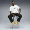 Puma King Indoor sunny yellow/puma black Vorschaubild