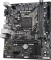 GIGABYTE H470M H (Intel 1200) Vorschaubild