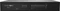 Dell SonicWALL TZ280 / TZ280W Vorschaubild