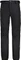 CMP Jungen Softshell Hose lang (Junior) Vorschaubild