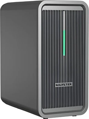 Marstek B2500 weiß, 2.24kWh