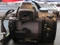 Nikon D5000 mit Objektiv AF-S DX 18-105mm 3.5-5.6 G ED VR und AF-S 70-300mm 4.5-5.6 G IF-ED VR Vorschaubild