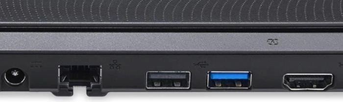 Acer TravelMate B116-M-C7T3, Celeron N3050, 2GB RAM, 32GB Flash, DE
