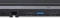 Acer TravelMate B116-M-C7T3, Celeron N3050, 2GB RAM, 32GB Flash, DE Vorschaubild