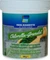 DRAK-Aquaristik Chlorella-Mikroalgen-Granulat, Dose, 200g Vorschaubild