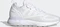 adidas ZX 2K Boost cloud white/grey one (Herren) Vorschaubild