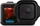 GoPro Mission 1 Pro (CHDHW-011-RW)