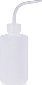Alphacool Spritzflasche Core 250ml