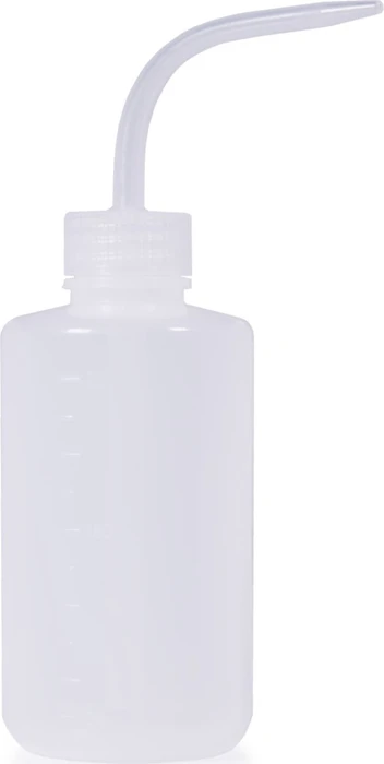 Alphacool Spritzflasche Core 250ml