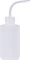 Alphacool Spritzflasche Core 250ml Vorschaubild