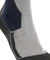 Falke SK6 Pro Skisocken m.grey mel (Damen) Vorschaubild