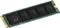 Plextor M6e(A) 512GB, M.2 2280 / B-M-Key / PCIe 2.0 x2 Vorschaubild