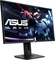 ASUS VG279Q, 27" Vorschaubild