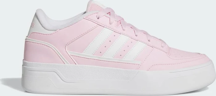 adidas Turnaround
