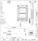 ASRock B650M-HDV/M.2 (AMD AM5) Vorschaubild