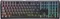 Cherry MX Board 3.0 S Wireless, schwarz, MX RGB RED, USB/Bluetooth, US Vorschaubild
