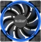 PCCooler Corona Vorschaubild