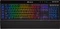 Corsair Wireless Gaming Bundle, K57 RGB Wireless + Harpoon RGB Wireless, USB/Bluetooth, DE Vorschaubild