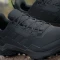 adidas Terrex AX4 GTX core black/grey four (Herren) Vorschaubild