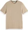 Scotch & Soda Melange T-Shirt kurzarm (Herren) Vorschaubild