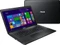 ASUS F751LB-TY026H, schwarz, Core i5-5200U, 8GB RAM, 500GB HDD, GeForce 940M, DE Vorschaubild