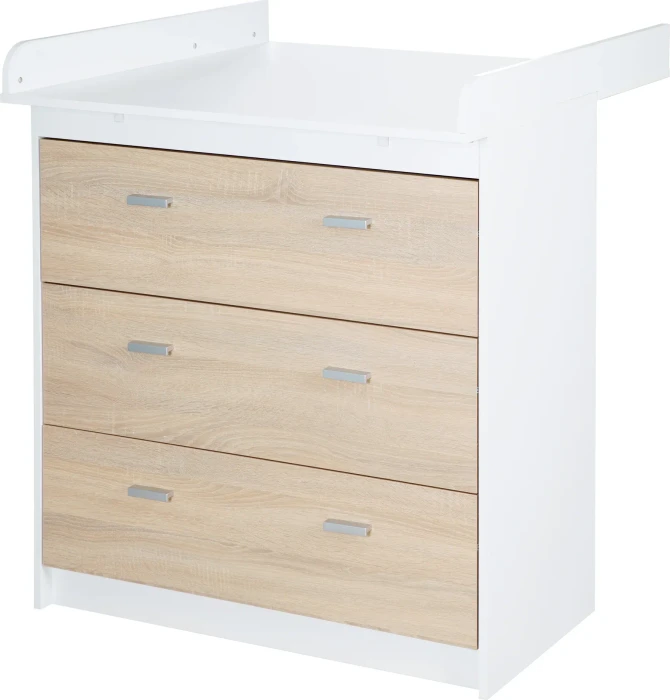 roba Wickelkommode Gabriella (42472)