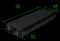 Razer Blade, Core i7-6700HQ, 16GB RAM, 256GB SSD, GeForce GTX 1060, DE Vorschaubild