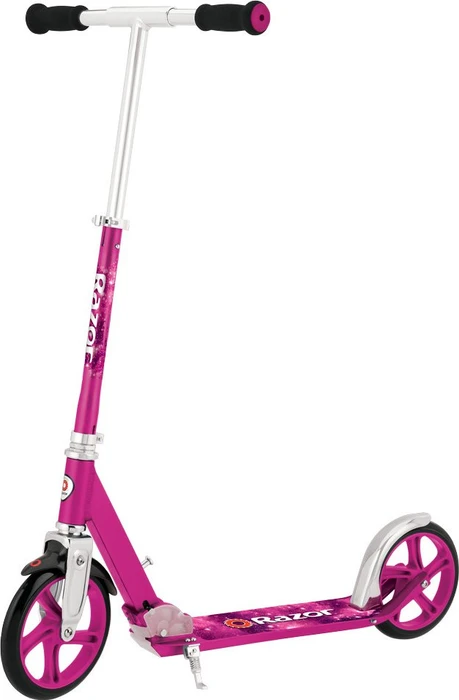 Razor A5 Lux Scooter