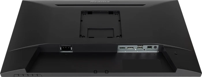 iiyama ProLite XUB2493HSU-B7, 23.8"