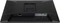 iiyama ProLite XUB2493HSU-B7, 23.8" Vorschaubild
