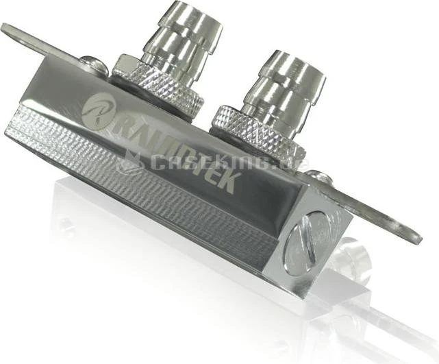 Raijintek VWB-C1