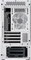 Cooler Master Silencio S400 Sakura Limited Edition, Glasfenster, schallgedämmt Vorschaubild