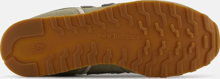 New Balance 373v2 true camo/sea salt (Damen)