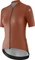 Assos Uma GT S11 Trikot kurzarm (Damen) Vorschaubild
