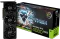 Gainward GeForce RTX 4080 SUPER Python III, 16GB GDDR6X, HDMI, 3x DP Vorschaubild