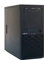 Hyrican ProBusiness CTS00633, Core i5-9400F, 16GB RAM, 512GB SSD, GeForce GTX 1650 Vorschaubild
