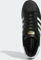 adidas Superstar ADV core black/cloud white (Herren) Vorschaubild