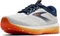 Brooks Revel 7 (Herren) Vorschaubild