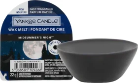 Yankee Candle Midsummer's Night Duftwachs, 22g