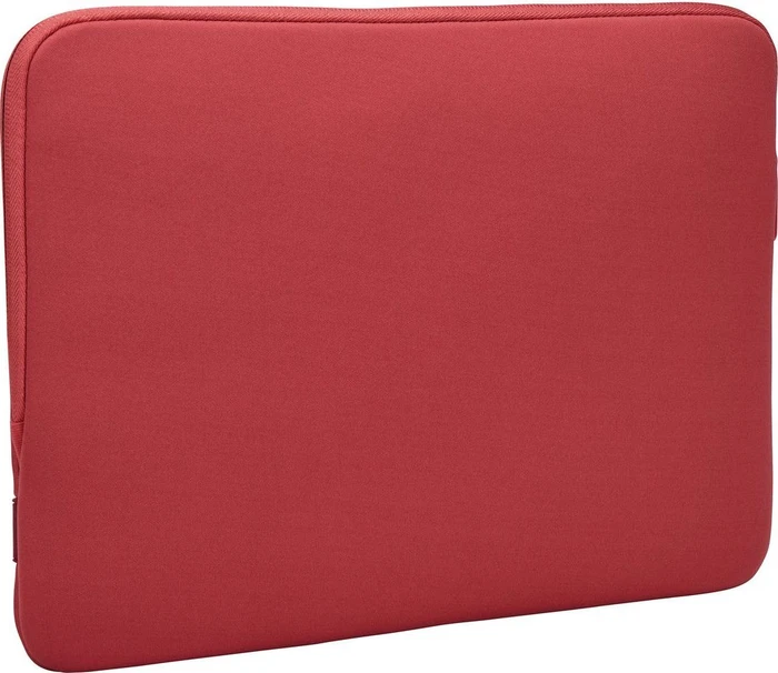 Case Logic Reflect REFPC-114 14" Laptop Sleeve Astro Dust rot