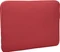 Case Logic Reflect REFPC-114 14" Laptop Sleeve Astro Dust rot Vorschaubild