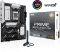 ASUS Prime B850-Plus WIFI-CSM (AMD AM5) Vorschaubild