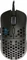 HK Gaming Mira-S Gaming Mouse schwarz, USB Vorschaubild
