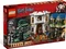 LEGO Harry Potter - Winkelgasse Vorschaubild